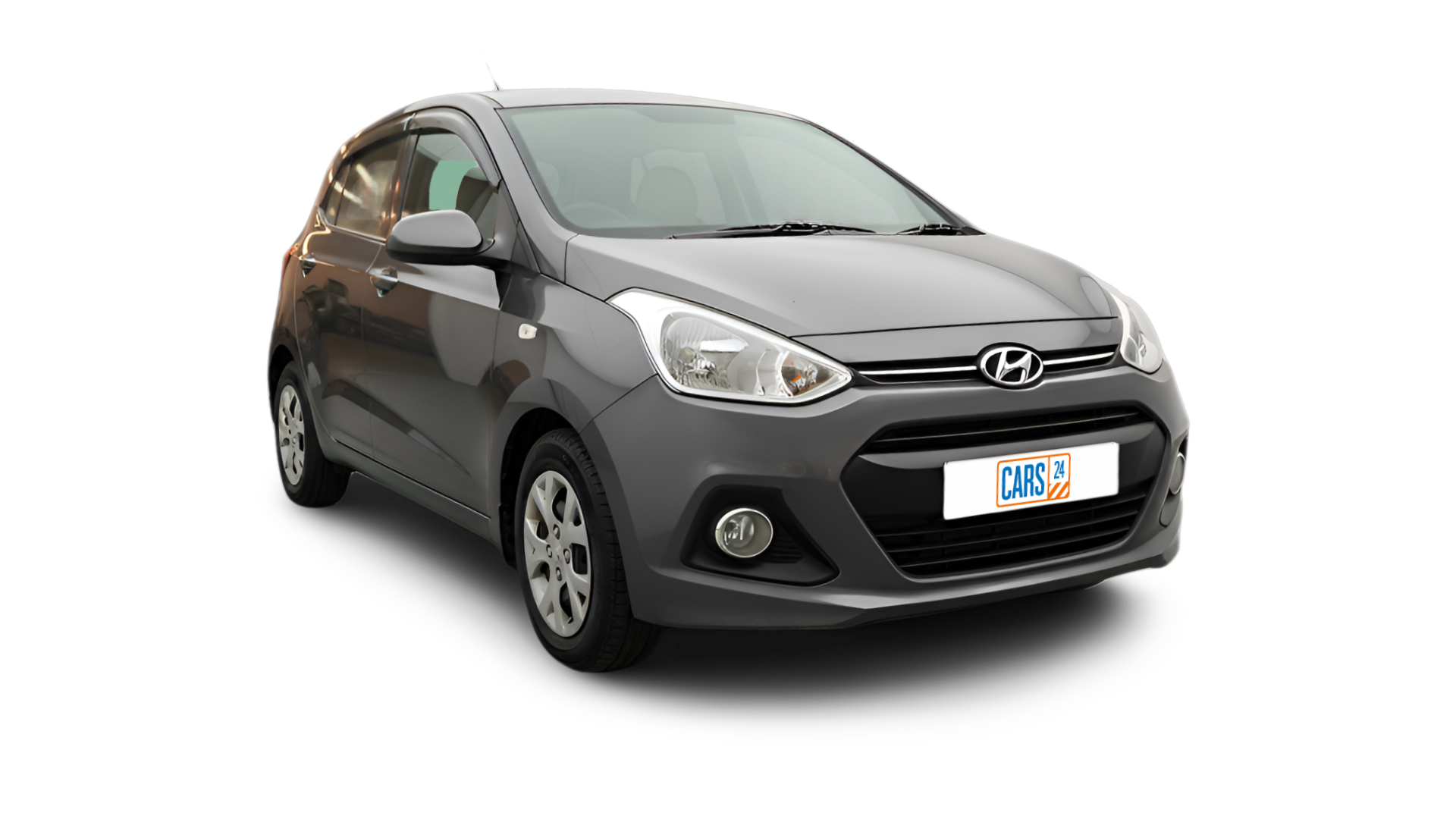 Hyundai Grand i10-img